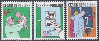 0232 - 0234 **