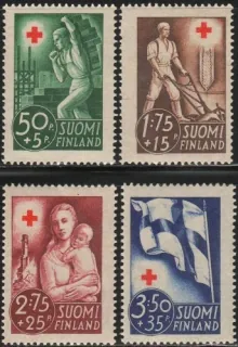 0233-0236