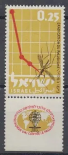 0233 N