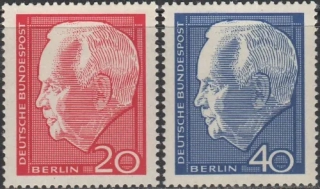 0234-0235