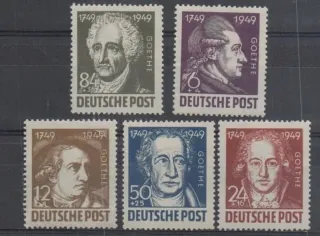 0234-0238*