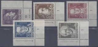 0234-0238+ Okraje