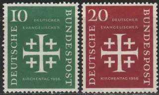 0235-0236