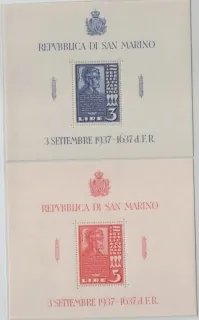 0235-0236 BL2-3