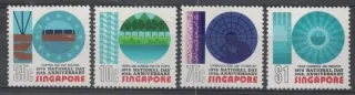 0235-0238
