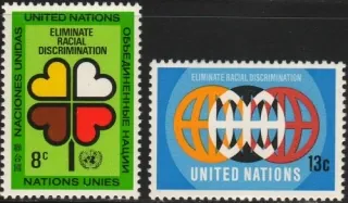 0236-0237