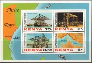 0236-0239/BL19