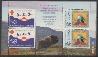 0236-237/BL4