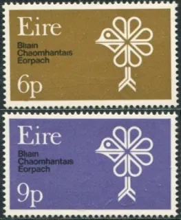 0237-0238