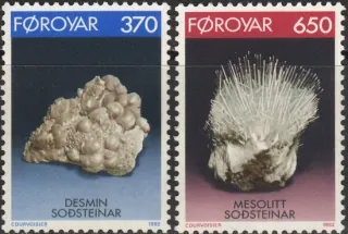0237-0238