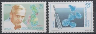 0237-0238