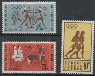 0237-0239 Šport