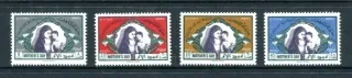 0237-0240