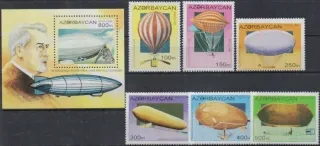 0237-0242/BL14 Doprava