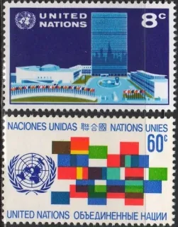 0238-0239