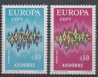 0238-0239 **