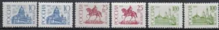 0238-0240 v+w