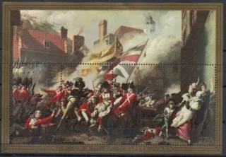 0238-0241/BL2