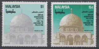 0239-0240