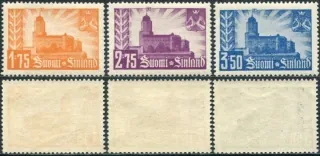 0239-0241 *