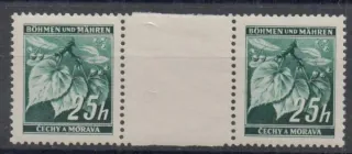 023**MS