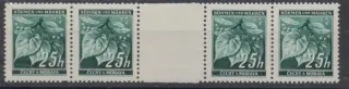 023**MS