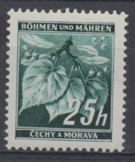 023**