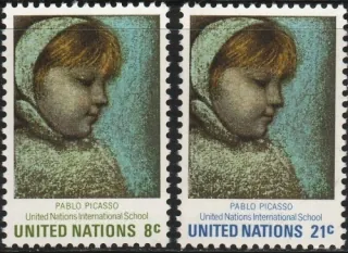 0240-0241
