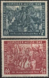 0240-0241