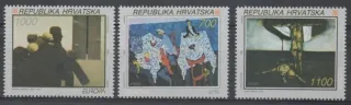 0240-0242