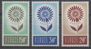 0240-0242