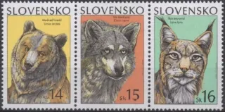 0240-0242 S
