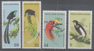 0240-0243 Vtaky