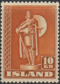 0240 C