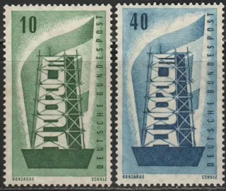 0241-0242