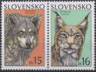 0241-0242 S