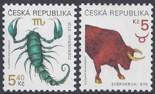 0241 - 0242 **