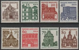 0242-0249
