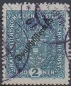 0243B