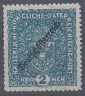 0243Ba