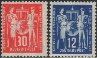 0243-0244