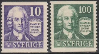 0243-0244 A