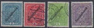 0243-0246
