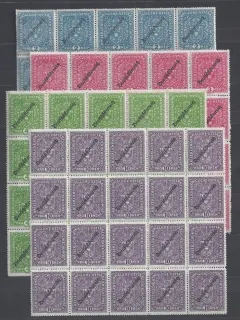 0243-0246