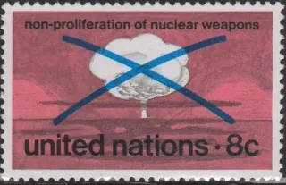 0243