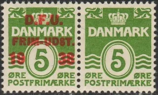 0243 b