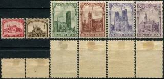 0244-0249 *