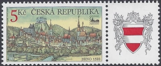 0244 ** KP