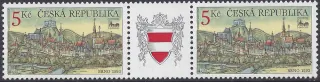 0244 ** ZKZ