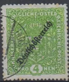 0245B